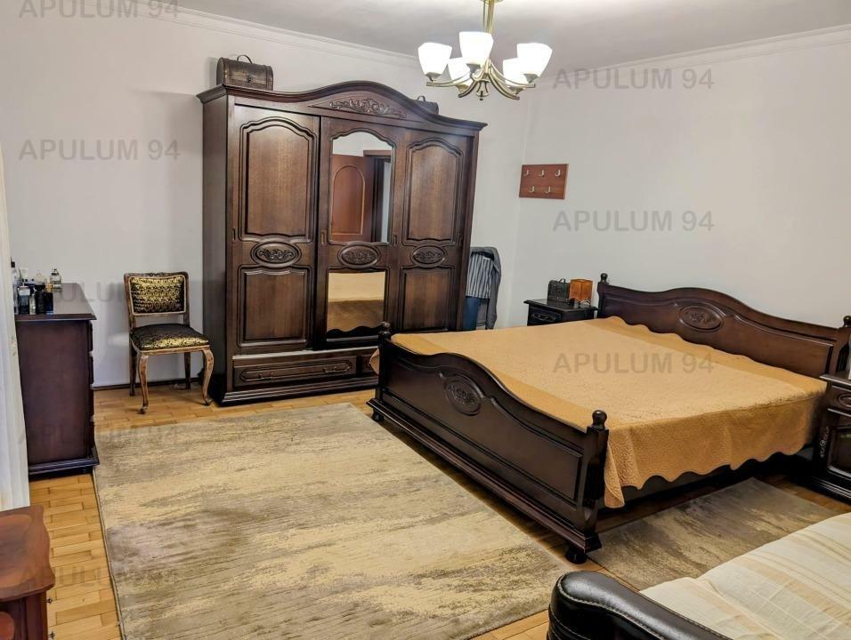 Vila Spatioasa si moderna Sector 1 | Bazilescu | Buc Noi