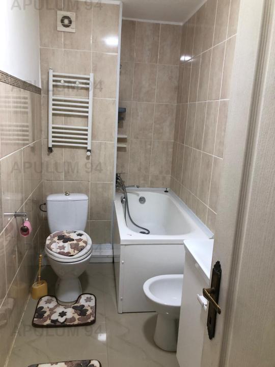 Vila P+2 Brancoveanu 258mp, zona Metrou și Parc Tineretului