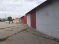 Închiriere hală 60 mp - Viilor, Sector 5 | Depozitare