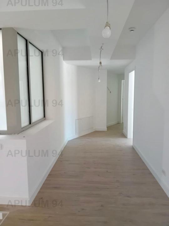 Apartament P+1 200mp | Licurg Prime Residence , Armeneasca