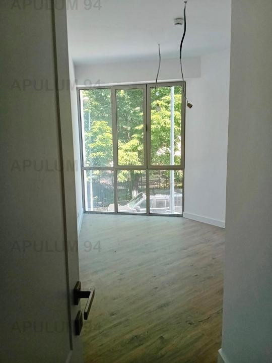 Apartament P+1 200mp | Licurg Prime Residence , Armeneasca