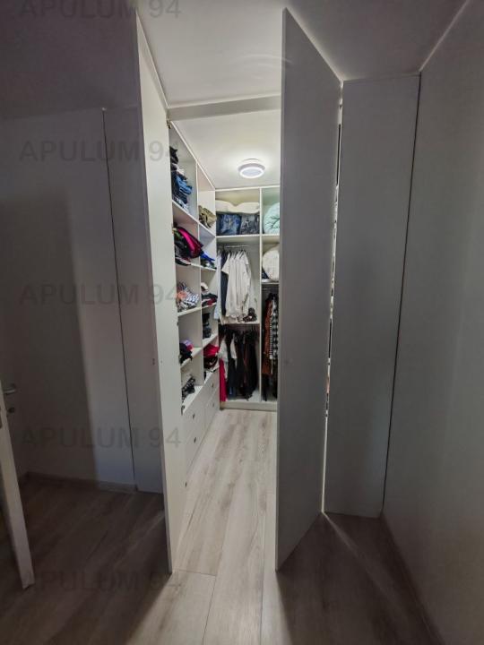 Apartament Bloc Nou 2022 | Pallady | 57 MP | Metrou Anghel Saligny