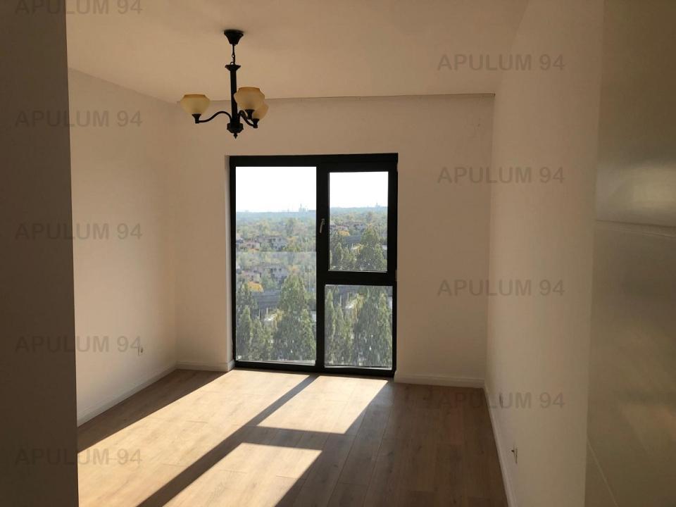 Apartament 2 cam 59mp, zona Metrou Mihai Bravu și Parcul Tineretului