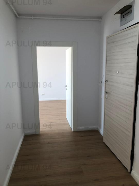 Apartament 2 cam 59mp, zona Metrou Mihai Bravu și Parcul Tineretului