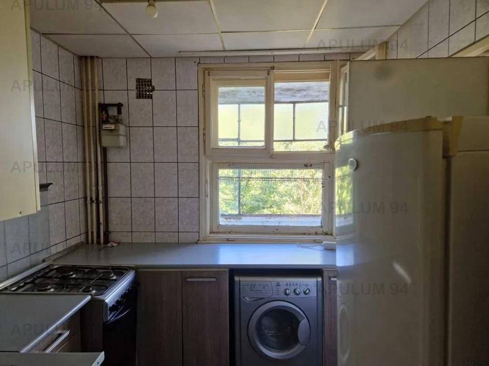 Apartament 3 camere, 54mp, zona Budimex Piața Sudului