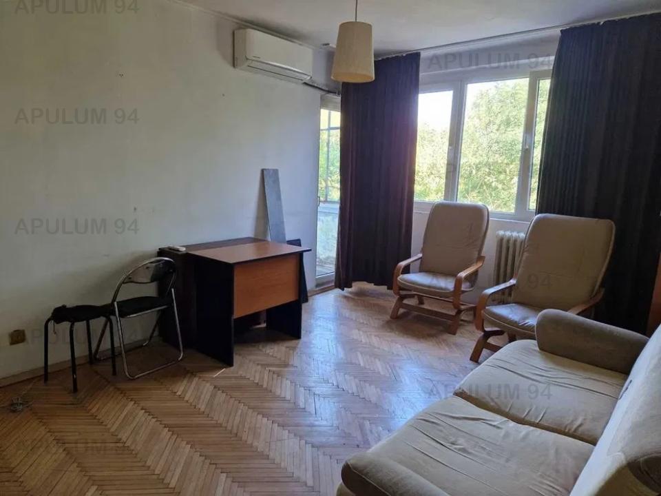 Apartament 3 camere, 54mp, zona Budimex Piața Sudului