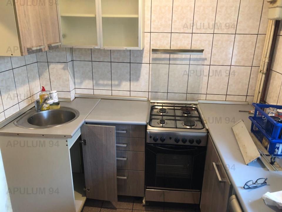 Apartament 3 camere cu loc parcare, 54mp, zona Budimex Piața Sudului