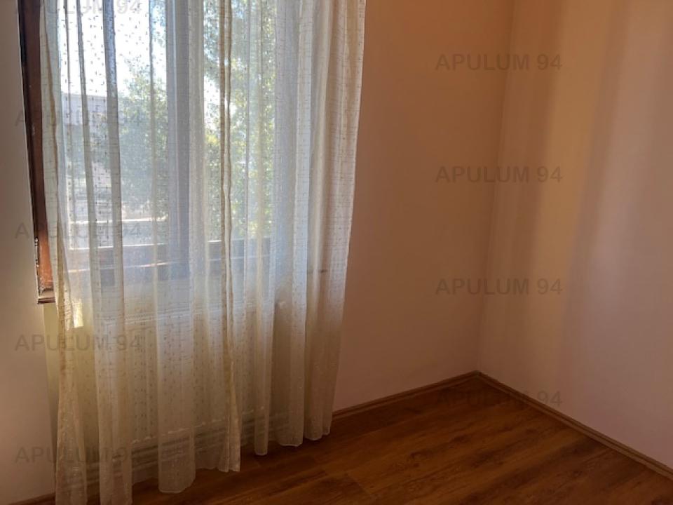 Apartament 5 camere in vila Piata Alba Iulia- adiacent. 