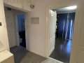 Apartament Pretabil Birou | Unirii Metrou | 105 MP