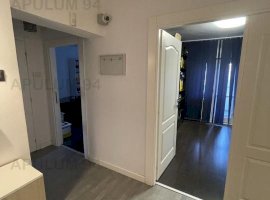 Apartament Pretabil Birou | Unirii Metrou | 105 MP