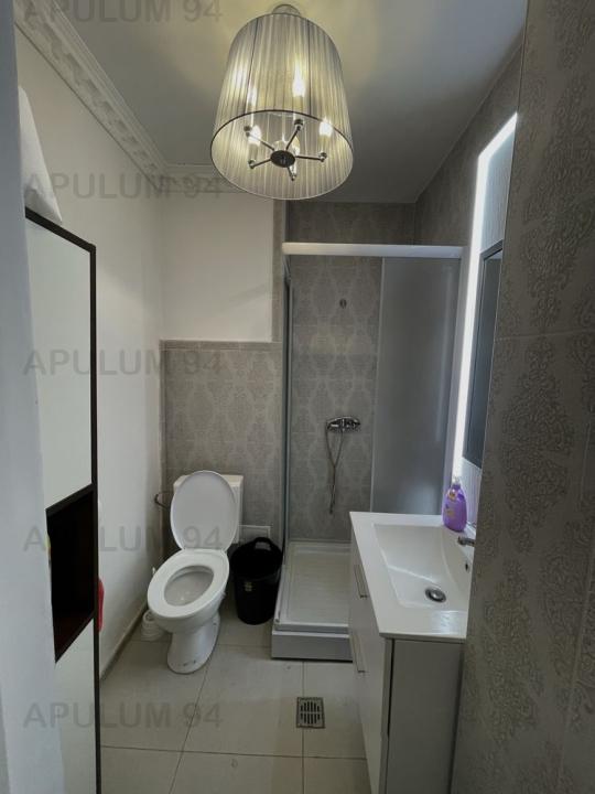 Apartament Pretabil Birou | Unirii Metrou | 105 MP