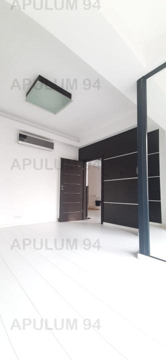 Apartament Superb | Locatie Excelenta | Dorobanti | Primaverii