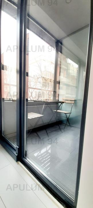 Apartament Superb | Locatie Excelenta | Dorobanti | Primaverii