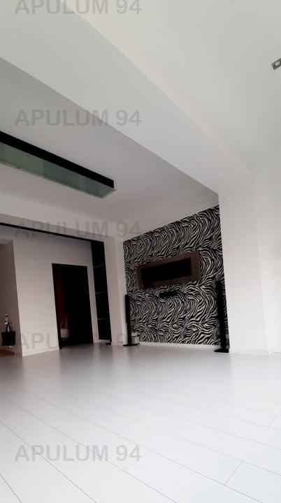 Apartament Superb | Locatie Excelenta | Dorobanti | Primaverii