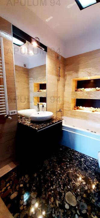 Apartament Superb | Locatie Excelenta | Dorobanti | Primaverii