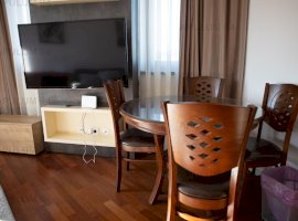 Apartament 2 Camere | Bloc Nou | Locatie Excelenta | Universitate