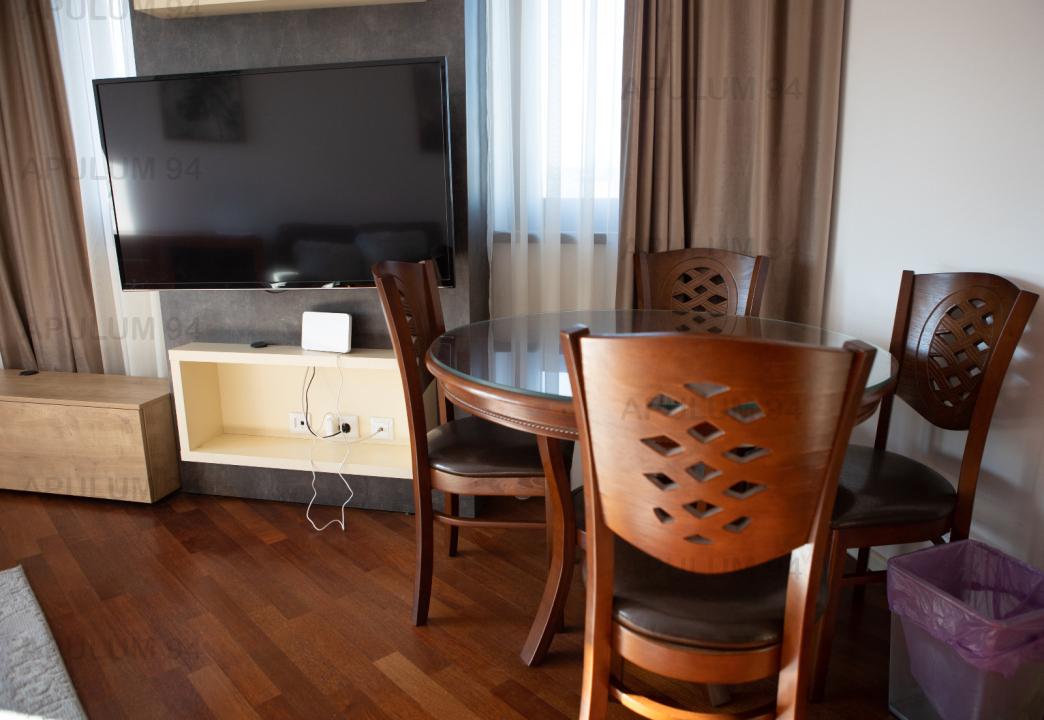 Apartament 2 Camere | Bloc Nou | Locatie Excelenta | Universitate