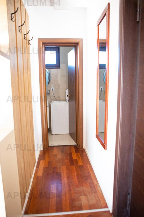 Apartament 2 Camere | Bloc Nou | Locatie Excelenta | Universitate