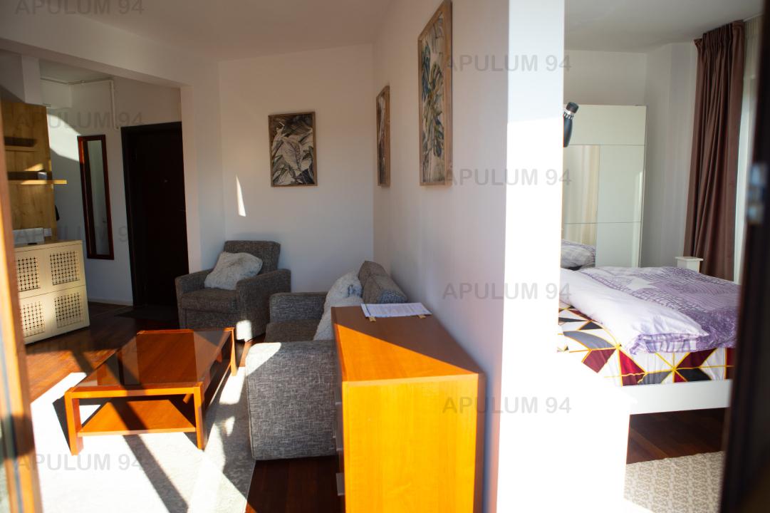 Apartament 2 Camere | Bloc Nou | Locatie Excelenta | Universitate