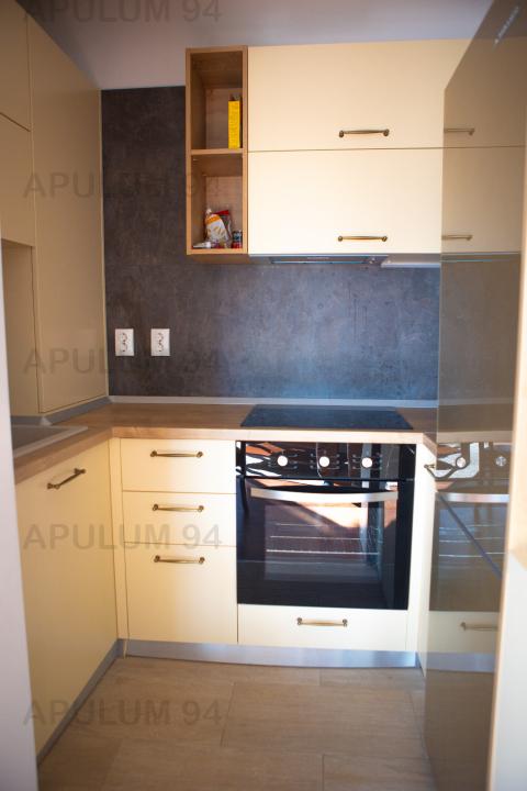 Apartament 2 Camere | Bloc Nou | Locatie Excelenta | Universitate