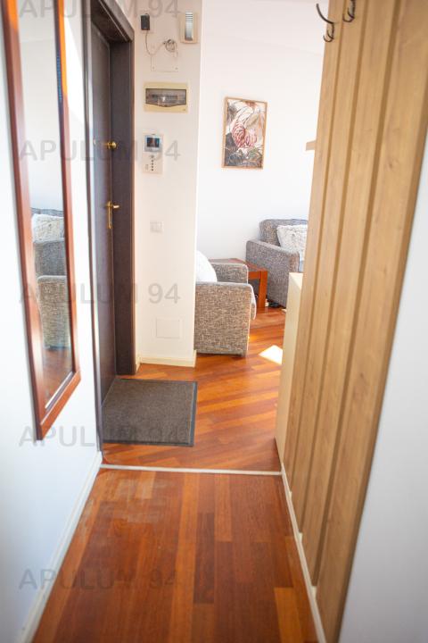 Apartament 2 Camere | Bloc Nou | Locatie Excelenta | Universitate