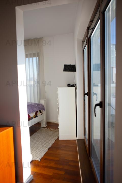 Apartament 2 Camere | Bloc Nou | Locatie Excelenta | Universitate