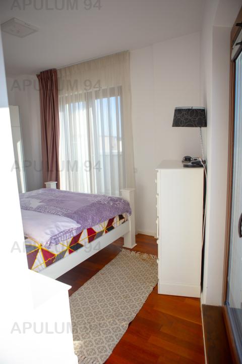 Apartament 2 Camere | Bloc Nou | Locatie Excelenta | Universitate