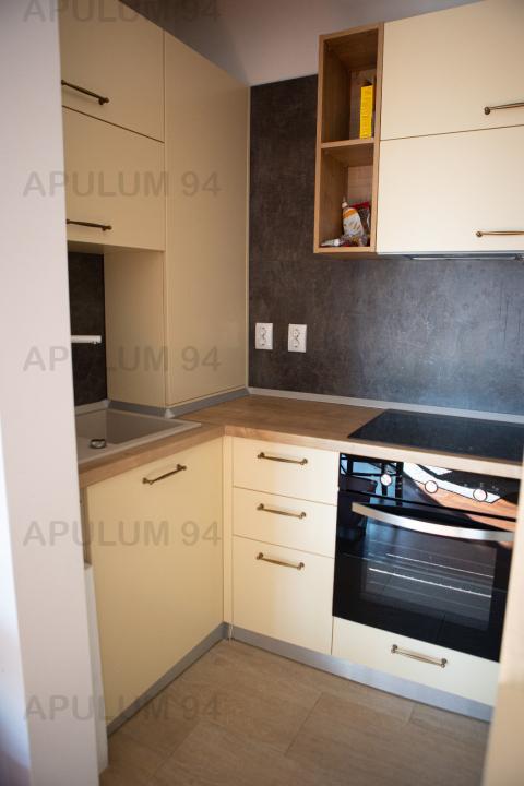 Apartament 2 Camere | Bloc Nou | Locatie Excelenta | Universitate