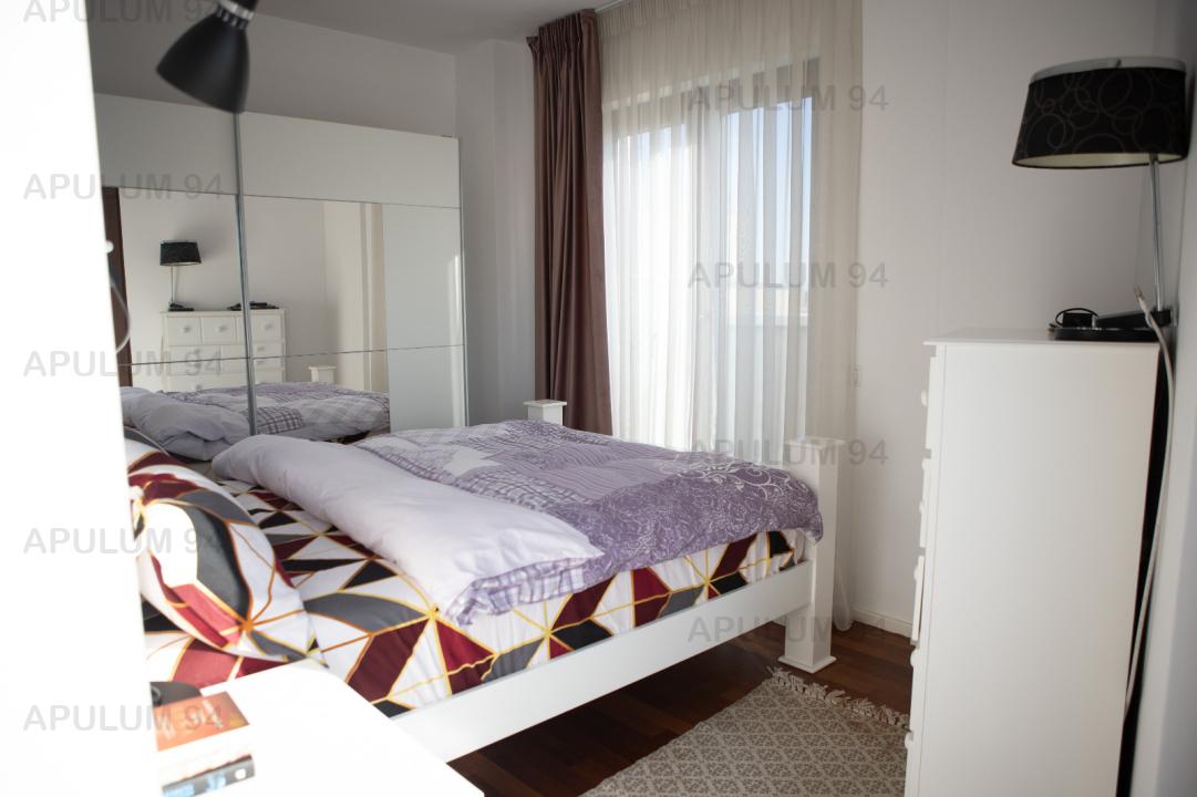 Apartament 2 Camere | Bloc Nou | Locatie Excelenta | Universitate