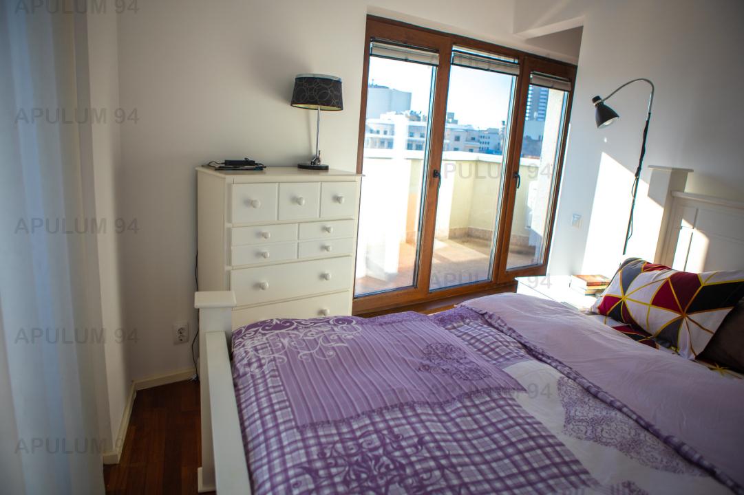 Apartament 2 Camere | Bloc Nou | Locatie Excelenta | Universitate