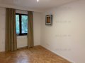 Apartament Floreasca | 3 Camere | Parter