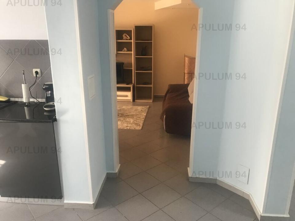 Apartament 3 camere, 84mp, Mall Vitan