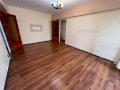 Apartament vecin cu Parcul IOR