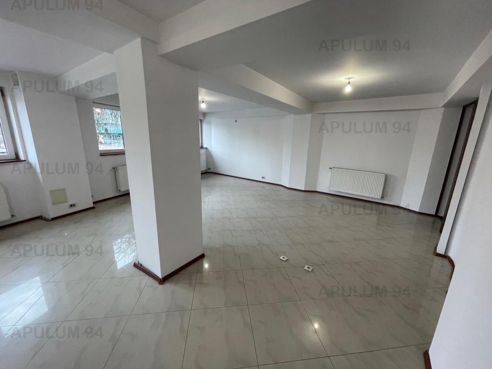 Apartament | Spatiu Birouri | Business | Drumul Sarii | Cotroceni 