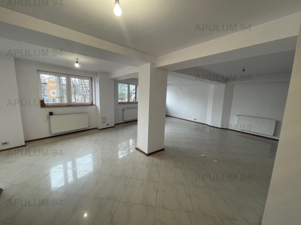 Apartament | Spatiu Birouri | Business | Drumul Sarii | Cotroceni 