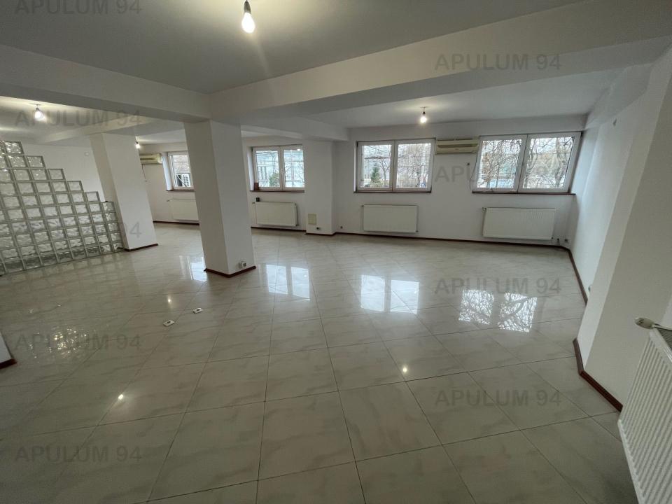 Apartament | Spatiu Birouri | Business | Drumul Sarii | Cotroceni 