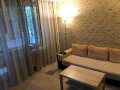 Apartament 2 camere, 47mp, zona Brancoveanu Piata Sudului