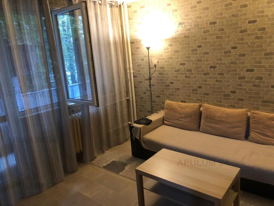 Apartament 2 camere, 47mp, zona Brancoveanu Piata Sudului