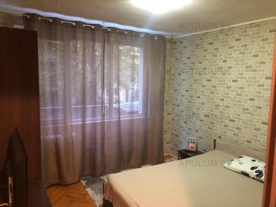 Apartament 2 camere, 47mp, zona Brancoveanu Piata Sudului