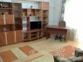 Inchiriere Apartament 2 cam Unirii 