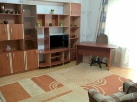 Inchiriere Apartament 2 cam Unirii 