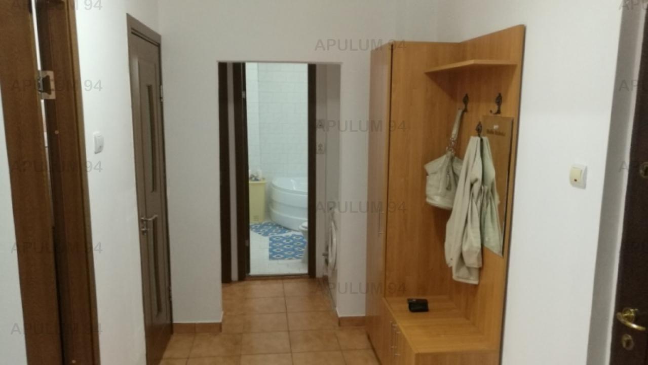 Inchiriere Apartament 2 cam Unirii 