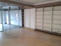 Spatiu Birouri | Bloc Nou | Eminescu - Dacia | 78 MP