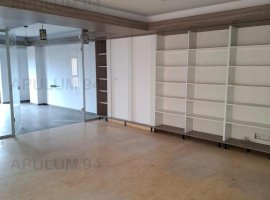 Spatiu Birouri | Bloc Nou | Eminescu - Dacia | 78 MP