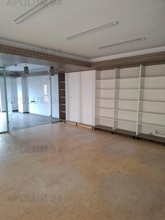 Spatiu Birouri | Bloc Nou | Eminescu - Dacia | 78 MP