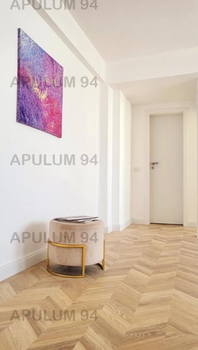 Apartament Renovat | Kogalniceanu | Pretabil Airbnb sau Resedinta