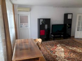 Apartament 4 camere 120mp loc parcare Metrou Aparatorii Patriei