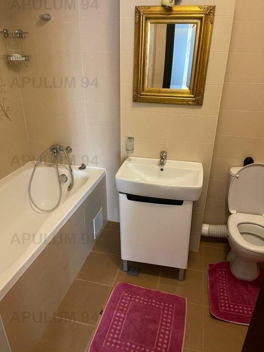 Apartament 2 camere Calea Calarasilor | Centrala