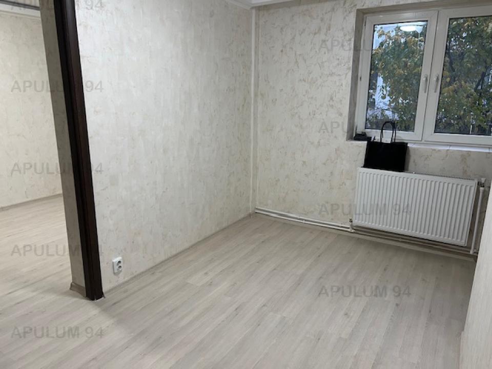 Apartament 2 camere confort 3 Vitan Mall.