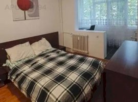 Apartament 2 camere 50mp loc parcare zona Brancoveanu Cultural